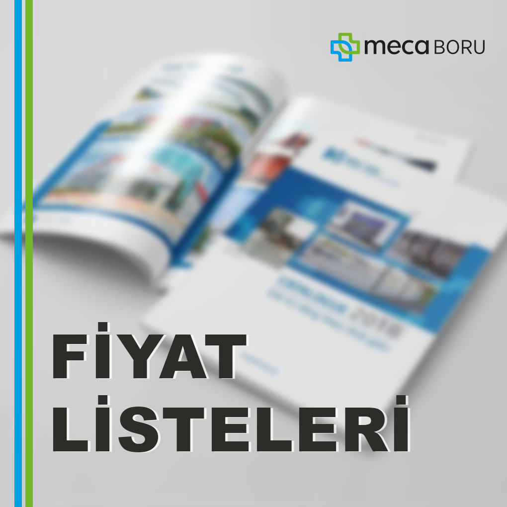 Fiyatlar